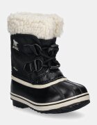 Sorel Детски апрески CHILDRENS YOOT PAC