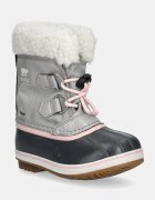 Sorel Детски апрески CHILDRENS YOOT PAC