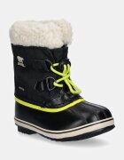 Sorel Детски апрески CHILDRENS YOOT PAC