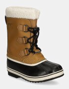 Sorel Детски апрески CHILDRENS YOOT PAC