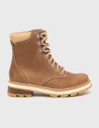 Sorel Кубинки Lennox Lace