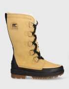 Sorel Велурени обувки TORINO II TALL WP