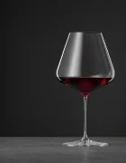 Spiegelau Комплект чаши за вино Definition 960 ml (4 броя) в прозрачен цвят