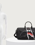 Sprayground чанта сива 910D9348NSZ