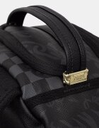 Sprayground раница черна 910B8770NSZ
