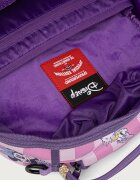 Sprayground раница MINNIE AND DAISY розова 910B9201NSZ