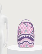 Sprayground раница MINNIE AND DAISY розова 910B9201NSZ