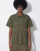 Stan Ray Памучна риза Cpo Short Sleeve