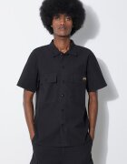 Stan Ray Памучна риза Cpo Short Sleeve