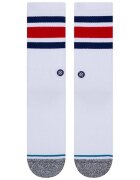 Stance Чорапи Boyd в тъмносиньо