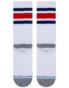 Stance Чорапи Boyd в тъмносиньо