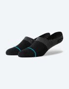 Stance Чорапи Gamut 2 в черно