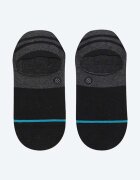 Stance Чорапи Gamut 2 в черно