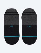 Stance Чорапи Gamut 2 в черно