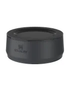 Stanley купа домашен любимец Everyday Petbowl 10-13081-007