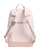 Stanley от пластмаса The Vitalize™ Macro Method Backpack 29.2L 10-13042-0015