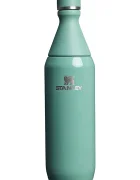 Stanley термо бутилка от неръждаема стомана All Day Slim 06 l 10-12069-0353
