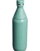 Stanley термо бутилка от неръждаема стомана All Day Slim 06 l 10-12069-0353