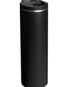 Stanley термо чаша от неръждаема стомана Aerolight Transit Flip Top 035 l 10-13063-011