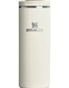 Stanley термо чаша от неръждаема стомана Aerolight Transit Flip Top 035 l 10-13063-013
