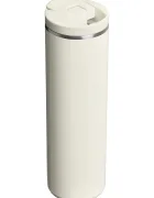 Stanley термо чаша от неръждаема стомана Aerolight Transit Flip Top 035 l 10-13063-013