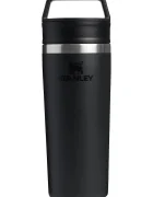 Stanley термо чаша от неръждаема стомана Cafe.To.Go 0.47L 10-21324-0001