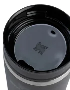 Stanley термо чаша от неръждаема стомана Cafe.To.Go 0.47L 10-21324-0001