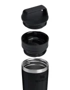 Stanley термо чаша от неръждаема стомана Cafe.To.Go 0.47L 10-21324-0001