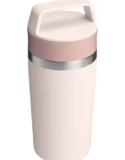 Stanley Термо чаша от неръждаема стомана Cafe.To.Go 0.47L 10-21324-0007