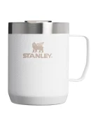 Stanley термо чаша от неръждаема стомана Everyday Mug 0.23L 10-13103-0048