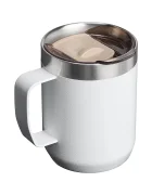 Stanley термо чаша от неръждаема стомана Everyday Mug 0.23L 10-13103-0048