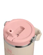 Stanley термо чаша от неръждаема стомана IceFlow Flip Straw 0.89L 10-12043-1095