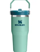 Stanley термо чаша от неръждаема стомана IceFlow Flip Straw 2.0 041 l 10-12045-0125