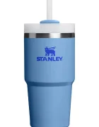 Stanley термо чаша от неръждаема стомана Quencher® H2O FlowState™ 059l 10-21041-0075