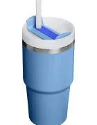 Stanley термо чаша от неръждаема стомана Quencher® H2O FlowState™ 059l 10-21041-0075