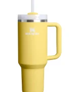 Stanley термо чаша от неръждаема стомана Quencher® ProTour Flip Straw 118 l 10-12574-0177