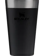 Stanley термо чаша от неръждаема стомана Stacking Tumbler 0.47L 10-11882-0093