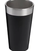 Stanley термо чаша от неръждаема стомана Stacking Tumbler 0.47L 10-11882-0093