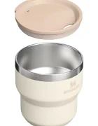 Stanley термо чаша от неръждаема стомана Stay Hot Cup 0.29L 10-12078-0035