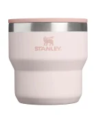 Stanley термо чаша от неръждаема стомана Stay Hot Cup 029 l 10-12078-0037