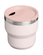 Stanley термо чаша от неръждаема стомана Stay Hot Cup 029 l 10-12078-0037