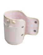 Stanley Термочанта The All-Day Quencher Carry-All 089 l в розово