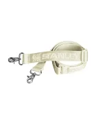 Stanley Термочанта The All-Day Quencher Carry-All 089 l в розово