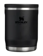 Stanley термос от неръждаема стомана Adventure 053l 10-10836-0075