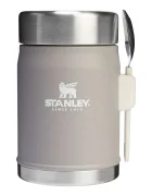 Stanley термос от неръждаема стомана CLASSIC 04 L 10-09382-111