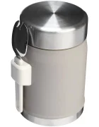 Stanley термос от неръждаема стомана CLASSIC 04 L 10-09382-111