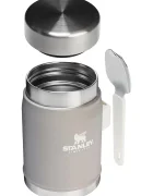 Stanley термос от неръждаема стомана CLASSIC 04 L 10-09382-111