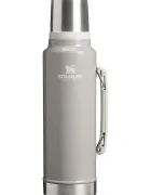 Stanley термос от неръждаема стомана legendary Classic 14l 10-11347-0337