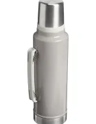 Stanley термос от неръждаема стомана legendary Classic 14l 10-11347-0337