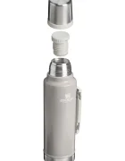Stanley термос от неръждаема стомана legendary Classic 14l 10-11347-0337